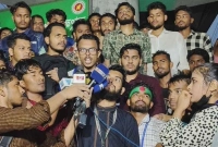 সারাদেশে-রেলপথ-ব্লকেডের-ঘোষণা-একইসঙ্গে-অসহযোগ-আন্দোলনের-ডাক