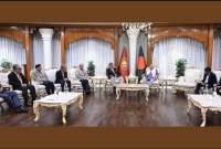 আমরা-সবাই-উত্তর-খুঁজছি-এ-রহস্য-উদঘাটন-করতেই-হবে-প্রধান-উপদেষ্টা