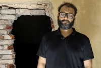 নির্দেশনা-সরাসরি-শেখ-হাসিনার-কাছ-থেকেই---যেন-আমাকে-জীবন্ত-কবর-দেওয়া-হয়েছিল-