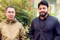 লিডার-মোটিভেটর-মেন্টর-ইশরাক-হোসেন