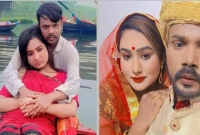 হিরো-আলম-যে-বাড়াবাড়ি-শুরু-করেছে-তাতে-আর-পারছি-না-রিয়ামনি