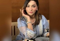 ওসমান-হাদির-আসনে-লড়বেন-আলোচিত-মডেল-মেঘনা-আলম