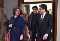 পাকিস্তানের-কাছে-স্বাধীনতাপূর্ব-ক্ষতিপূরণ-হিসেবে-৪৩২-কোটি-ডলার-চেয়েছে-বাংলাদেশ