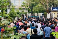 সেনাবাহিনীর-ধাওয়ায়-ছত্রভঙ্গ
