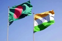বাংলাদেশের-সঙ্গে-বাণিজ্য-যুদ্ধে-জড়াতে-চায়-না-ভারত-টাইমস-অব-ইন্ডিয়ার-খবর