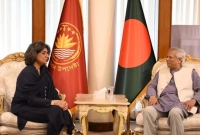 পাকিস্তানের-সঙ্গে-সম্পর্ক-আরও-জোরদারের-আহ্বান-প্রধান-উপদেষ্টা-ড-ইউনূসের