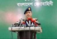 বিশেষ-অভিযান-চলছে-সেনাবাহিনী