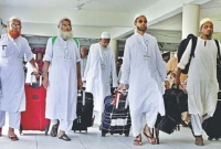 জানেন-এবার-কী-চালু-হলো-হজযাত্রীদের-জন্য--জেনে-নিন-সুখবরটি
