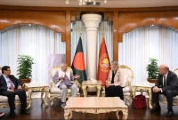অন্তর্বর্তী-সরকারের-সংস্কার-কর্মসূচিকে-যুক্তরাষ্ট্রের-সমর্থন