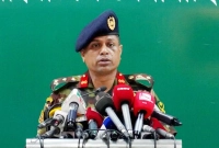 কথায়-কথায়-সড়ক-অবরোধ-নিজেদের-পদক্ষেপ-জানালো-সেনাবাহিনী