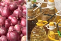 রাজধানীতে-হঠাৎ-তেল-ও-পেঁয়াজের-দাম-কত-হলো-জানেন-