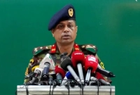 ‘বাংলাদেশের-এই-মহতী-উদ্যোগ-মায়ানমার-সরকারসহ-সে-দেশের-জনগণের-মধ্যে-ব্যাপকভাবে-সমাদৃত-