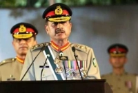 ‘বিশ্বের কোনো শক্তি কাশ্মীর থেকে পাকিস্তানকে বিচ্ছিন্ন করতে পারবে না’