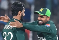 বাবর-আজম-বেছে-নিলেন-লাল-বলের-ঘরোয়া-ক্রিকেট-প্রতিযোগিতা
