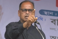এখন-কেউ-কেউ-পিআর-পদ্ধতির-কথা-বলছেন-এটা-নতুন-ফাঁদ-শামসুজ্জামান-দুদু