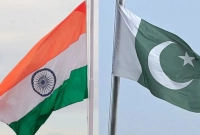 ভারত-পাকিস্তান যুদ্ধ হলে যে কারণে কেউই জিতবে না