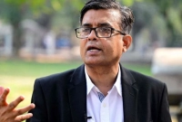 ‘ডরে-আমার-ভয়-কাঁপতেছে’-প্রেস-সচিবের-‘রহস্যময়’-পোস্ট