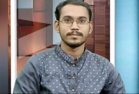 আগামী-১০-বছরের-মধ্যে-এনসিপি-ক্ষমতায়-যাবে-হান্নান-মাসউদ