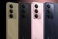 এবার বাংলাদেশের বাজারে ‘সি৭৫এক্স’ স্মার্টফোন! দাম কত জানেন?