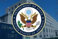 US visa crackdown : New York's finance sector faces risks