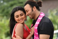 এখনো বেশির ভাগ হল দখলে রেখেছে শাকিবের ‘বরবাদ’, আয়ও গড়তে যাচ্ছে ইতিহাস! এখনো বেশির ভাগ হল দখলে রেখেছে শাকিবের ‘বরবাদ’, আয়ও গড়তে যাচ্ছে ইতিহাস!