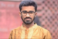 দলের-চাঁদাবাজির-প্রমাণ-দিতে-পারলে-রাজনীতি-ছেড়ে-দেব-রাশেদ