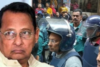 আল্লাহর-পর-আপনিই-বিচারক-আমি-সম্পূর্ণ-নির্দোষ-কাঠগড়ায়-ইনু