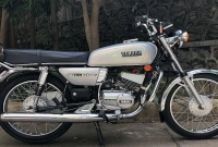 বাইক প্রেমিদের জন্য বড় সুখবর