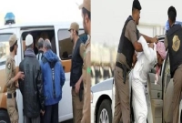 চরম উদ্বেগে সৌদি প্রবাসীরা!