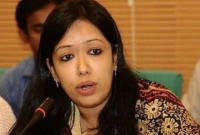 সরকার-আওয়ামী-লীগের-একটা-বিরাট-উপকার-করল-ব্যারিস্টার-রুমিন-ফারহানা