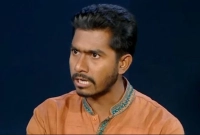 বিএনপির-আশীর্বাদের-চিঠি-অভিশাপে-পরিণত-হয়েছে-নুর