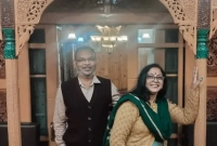 হিন্দু-হয়েও-প্রাণপণে-কলমা-পড়ছিলাম-পাশের-জনকে-গুলি-করে-চলে-গেল-বন্দুকধারী