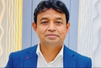 ৫১-বছরের-ইতিহাসে-এটা-নজিরবিহীন-তালিকায়-শীর্ষে-হারুন