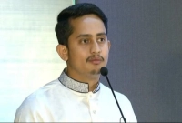 আওয়ামী-লীগ-একটি-সন্ত্রাসী-সংগঠন-সারজিস-আলম