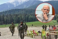 এবার নরেন্দ্র মোদির যে তথ্য ফাঁস