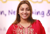 প্রতারণার মামলায় জামিন পেলেন মডেল মেঘনা আলম