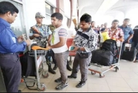 সহজ-শর্তে-সর্বোচ্চ-যত-টাকা-ঋণ-পাওয়ার-সুযোগ-প্রবাসফেরত-কর্মীদের
