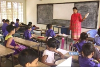 বড়-সুখবর-প্রাথমিক-শিক্ষকদের-জন্য-দীর্ঘদিনের-সেই-দাবি-এবার-পূরণ-হচ্ছে