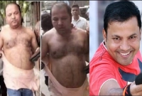 অভিনেতা-সিদ্দিককে-মারধর-করে-থানায়-সোপর্দ