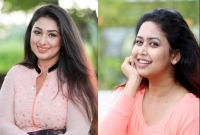 হত্যাচেষ্টা-মামলা-অপু-বিশ্বাস-নুসরাত-ফারিয়া-ভাবনাসহ-১৭-অভিনয়শিল্পীর-নামে