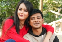 আমার-প্রাক্তন-একটা-জানোয়ার-একটা-ভয়ংকর-লেবেলের-অমানুষ-অহনা