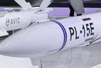 পাকিস্তানের যে খবরে এবার ঘুম হারাম ভারতের!