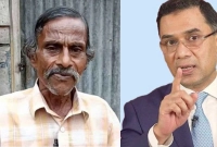 সেই-নিজাম-উদ্দিনের-খোঁজখবর-নিতে-তারেক-রহমানের-নির্দেশ