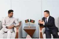 বাংলাদেশের-সব-সিটি-করপোরেশন-এলাকায়-বর্জ্য-থেকে-বিদ্যুৎ-উৎপাদনে-আগ্রহী-চীন