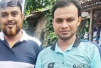 গ্রেফতার-ছাত্রদলের-যুগ্ম-আহ্বায়ক-সজল-তালুকদার