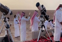 আগামী ৬ জুন সৌদিতে পবিত্র ‘ঈদুল আজহা’?