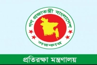 এবার-রদবদল-সেনাবাহিনীর-গুরুত্বপূর্ণ-পদে