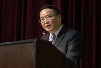 যে কোনো পরিস্থিতিতে পাকিস্তানের পাশে থাকার ঘোষণা চীনের