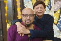 অমানুষের বাচ্চারা সংযত হও: সোহেল রানার কঠিন হুঁশিয়ারি অমানুষের বাচ্চারা সংযত হও: সোহেল রানার কঠিন হুঁশিয়ারি