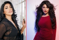 ‘টাকার জন্য দেশে ছেড়েছি, এখন টাকা খরচের সময় নেই’